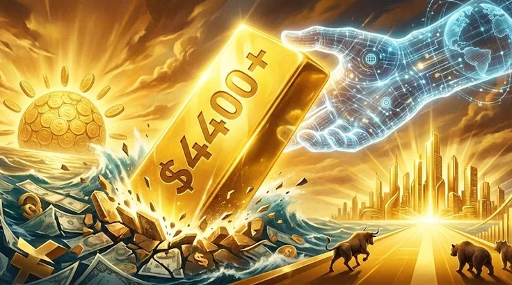 Ảnh minh họa: AI