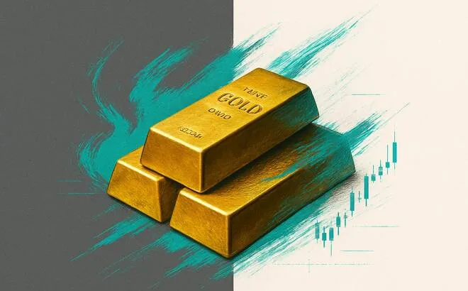 Ảnh minh họa: fxempire