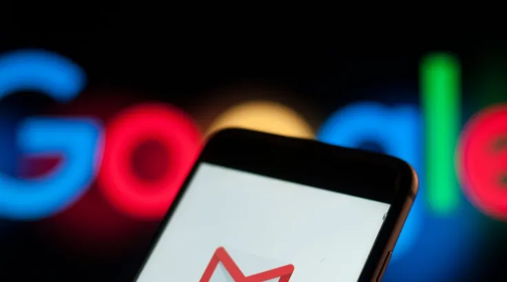 Ảnh minh họa: ghacks