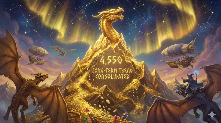 Ảnh minh họa: AI