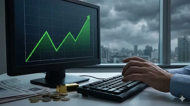 Ảnh minh họa: AI