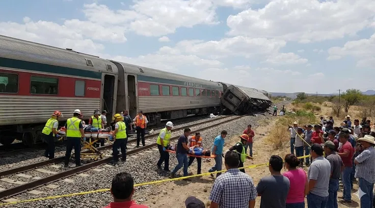 Ảnh minh họa: AI