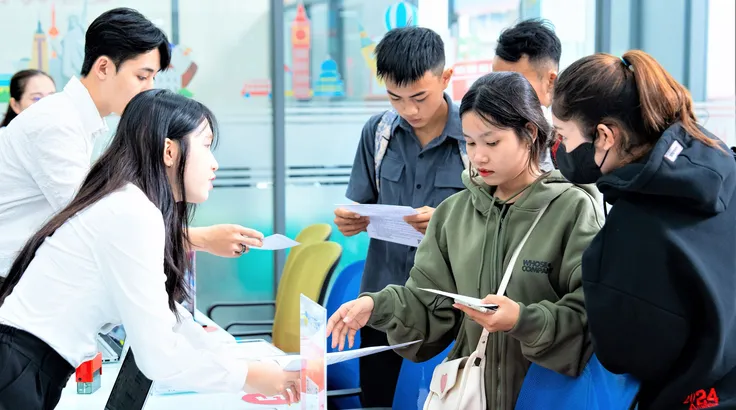 Bộ GD-ĐT lấy ý kiến về việc bỏ xét tuyển đại học bằng học bạ