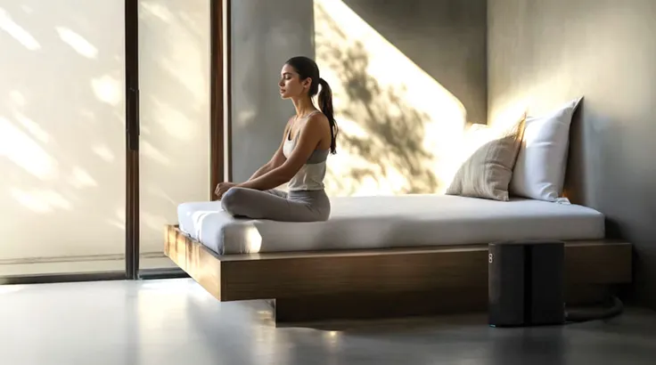 Chăm sóc sức khỏe mỗi ngày