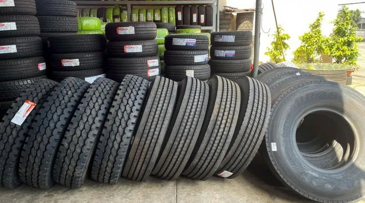Các quốc gia nhập khẩu sẽ đòi hỏi khắt khe hơn về thủ tục khi tham gia các vụ việc PVTM - Ảnh minh họa: KT