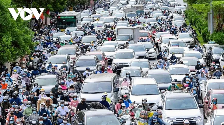 Mục tiêu là tốt, nhưng phương pháp thực hiện phải đồng bộ, minh bạch, lấy người dân làm trung tâm