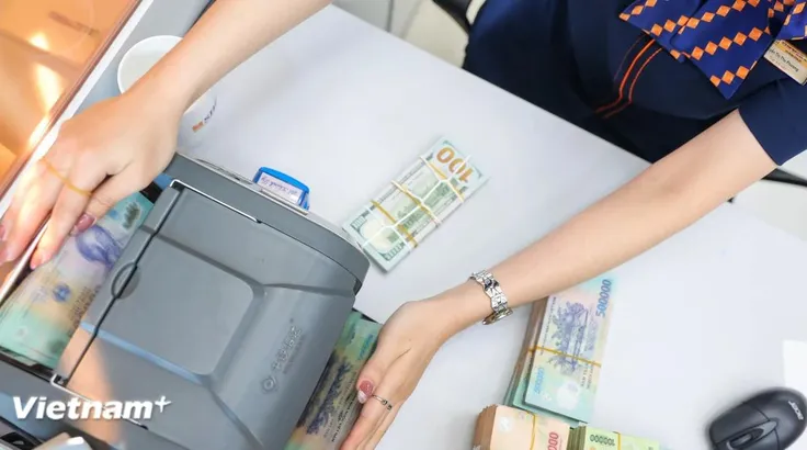 NHNN yêu cầu miễn, giảm lãi vay cho người dân sau bão số 3