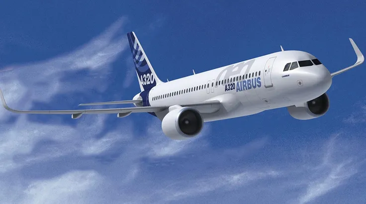 Phát hiện thêm lỗi mới, Airbus có nguy cơ dừng hoạt động 628 chiếc A320