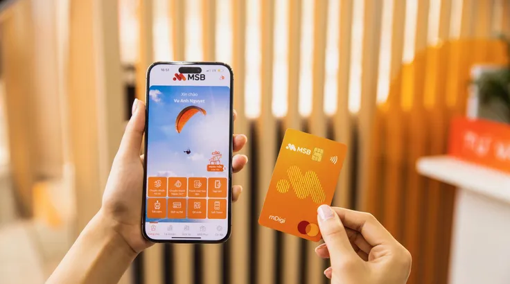 Cảnh báo thủ đoạn lừa đảo sau sự cố tại CIC