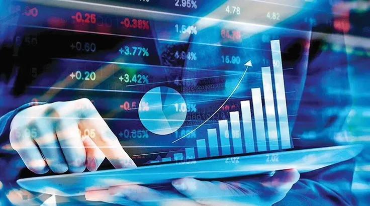 Các quỹ mở ứng phó như thế nào khi VN Index lao dốc?