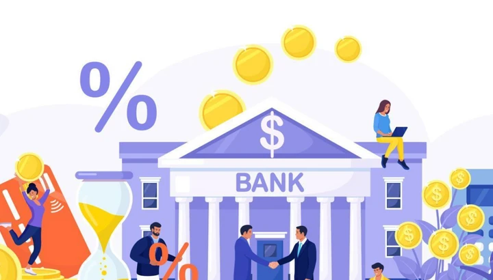 Nâng cao vai trò ngân hàng tại trung tâm tài chính quốc tế