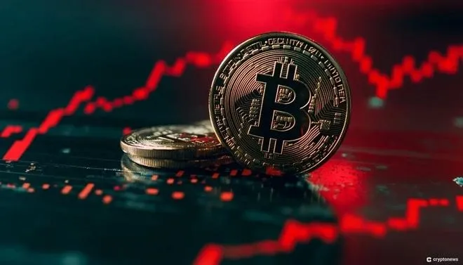 Bitcoin rớt mạnh, futures cháy tài khoản: Cộng đồng nhà đầu tư cần nhận diện