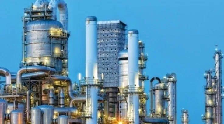 Nhà đầu tư rót hơn 2.600 tỷ đồng 'bắt đáy' DGC