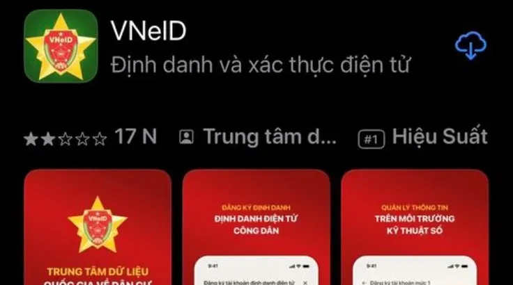 Cảnh báo lừa đảo liên quan chính sách tặng quà 100.000 đồng