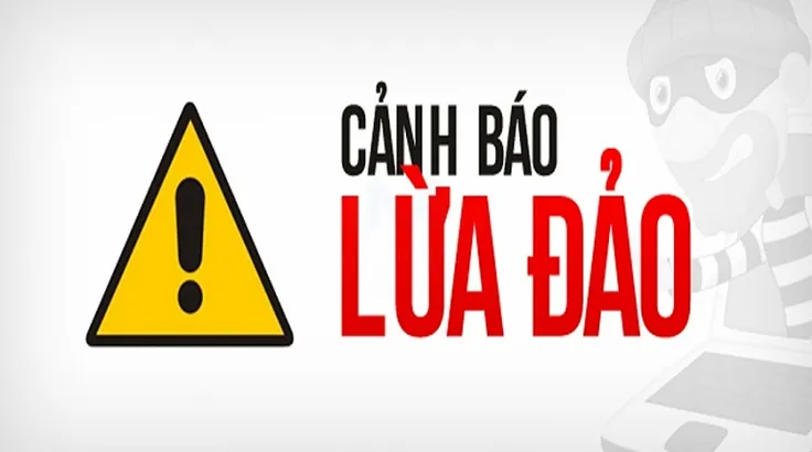 Hình minh hoạ