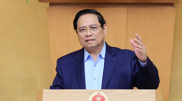 Thủ tướng đồng ý với kiến nghị sử dụng Quỹ bình ổn giá xăng dầu