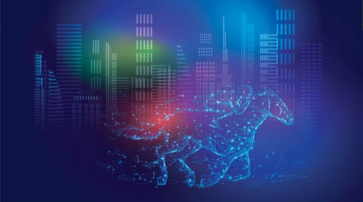 Nghị quyết số 260: Sức bật mới từ cơ chế, chính sách đặc thù