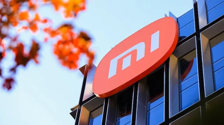 Xiaomi Việt Nam bị xử phạt 290 triệu đồng