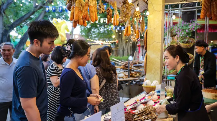 Du khách chuộng tour gần, ngắn ngày dịp 30-4 và 1-5