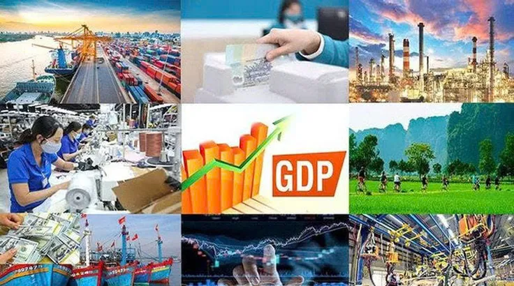 TPHCM đã giảm được 22% chi phí tuân thủ cho doanh nghiệp