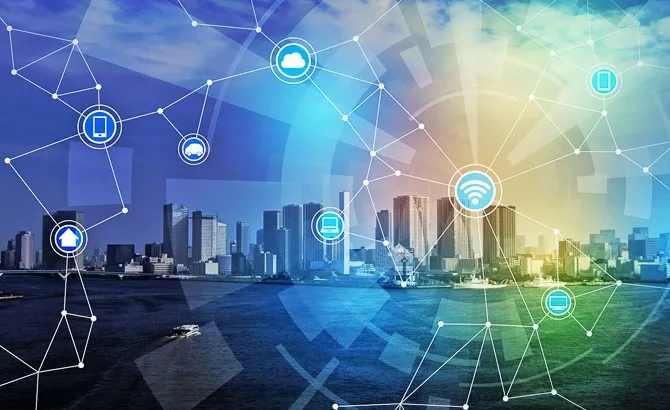 Digital Dilemma: Charting a Path to Sustainable Growth