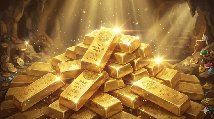 Ảnh minh họa: AI