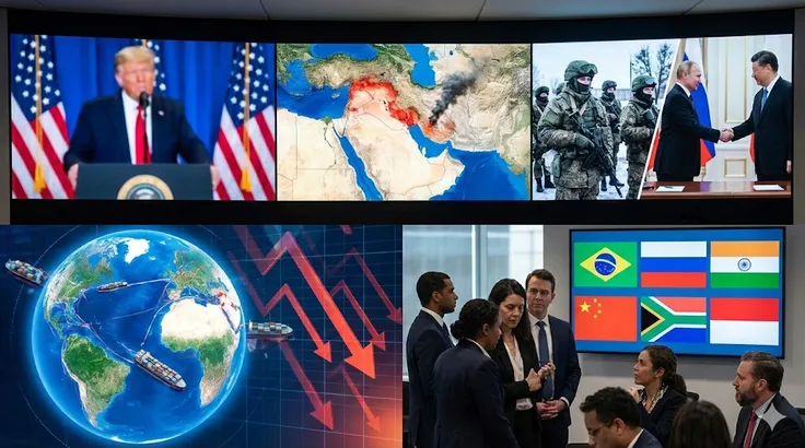 Ảnh minh họa: AI