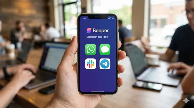 Ảnh minh họa: AI