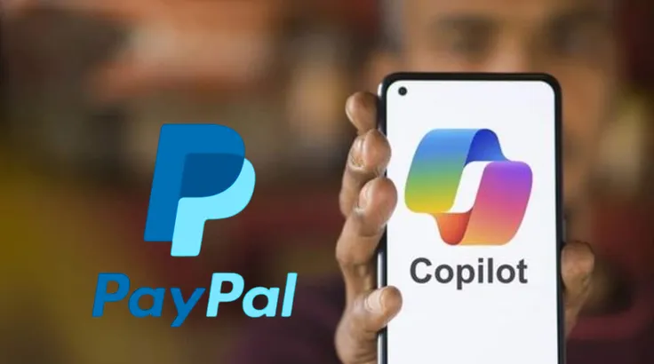 Ảnh minh họa: ghacks