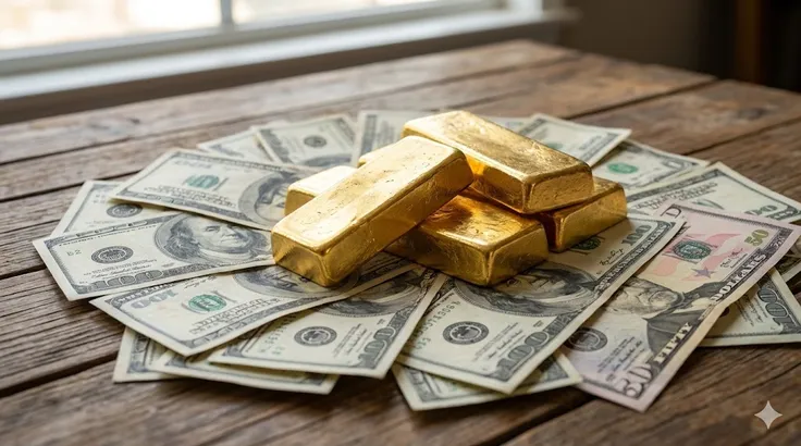 Ảnh minh họa: AI