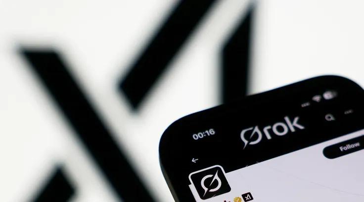 Ảnh minh họa: Getty Images