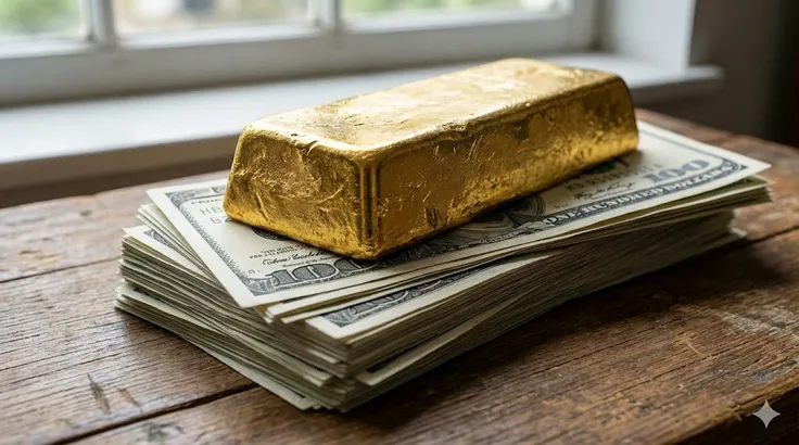 Ảnh minh họa: AI