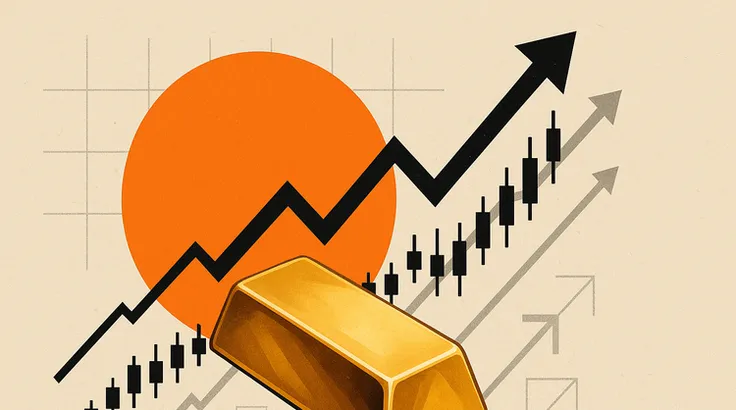 Ảnh minh họa: fxstreet