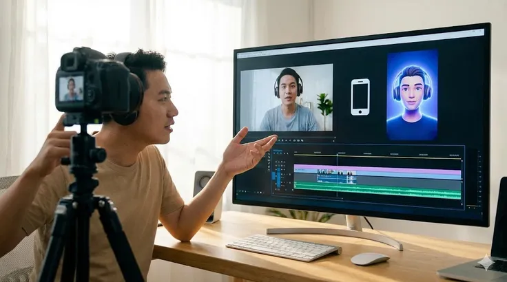 Ảnh minh họa: AI