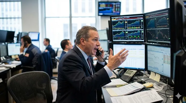 Ảnh minh họa: AI