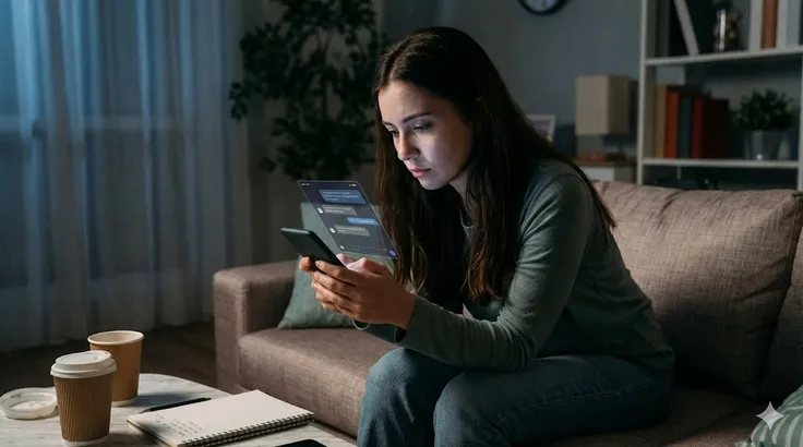 Ảnh minh họa: AI