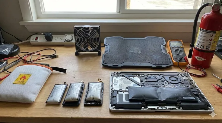 Ảnh minh họa: AI