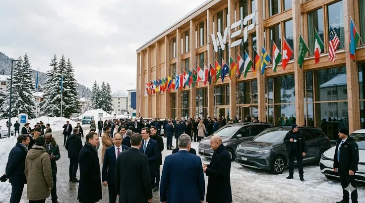 Ảnh minh họa: AI