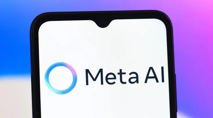 Ảnh minh họa: Getty Images