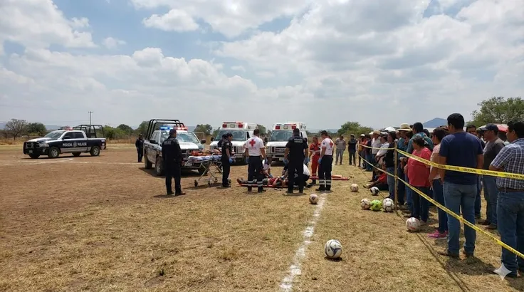 Ảnh minh họa: AI