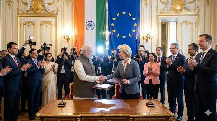 Ảnh minh họa: AI