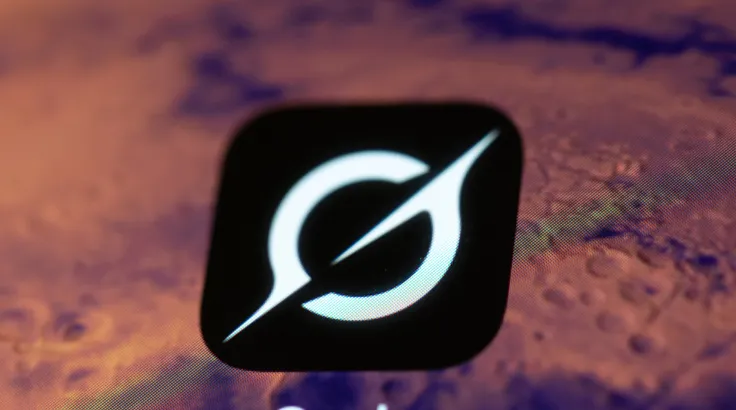 Ảnh minh họa: Getty Images