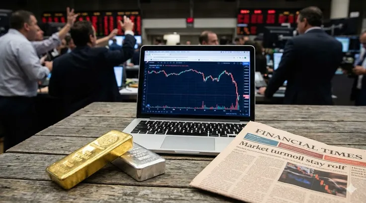 Ảnh minh họa: AI