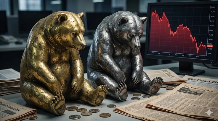 Hình ảnh minh họa.