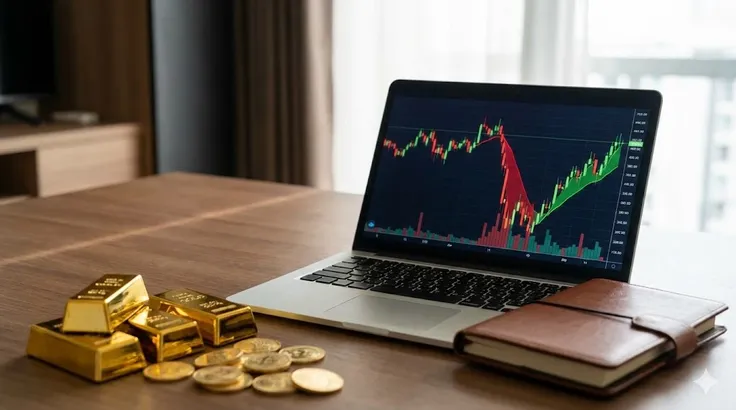 Ảnh minh họa: AI