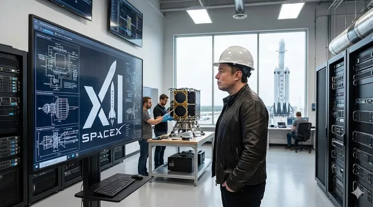 Ảnh minh họa: AI