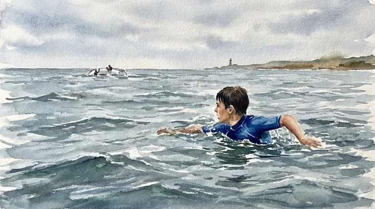 Ảnh minh họa: AI