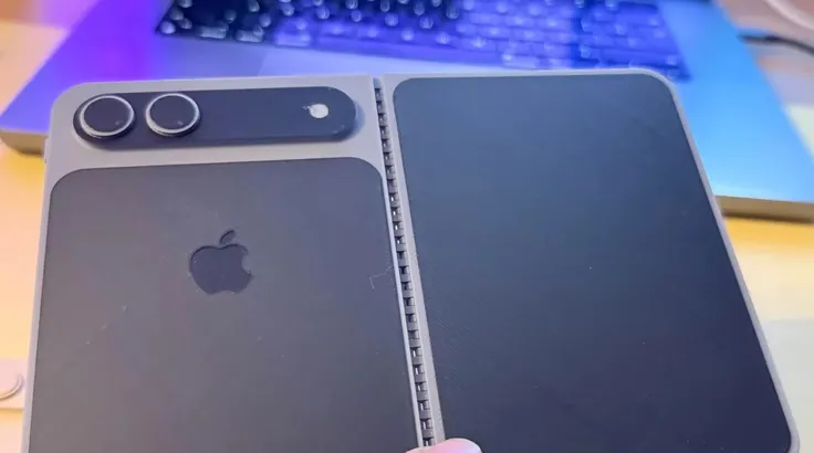 Ảnh: Subsy/MakerWorld