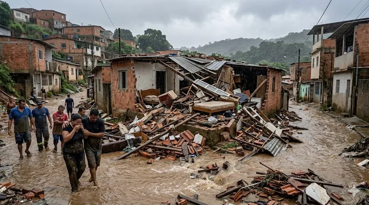 Hình ảnh minh họa.