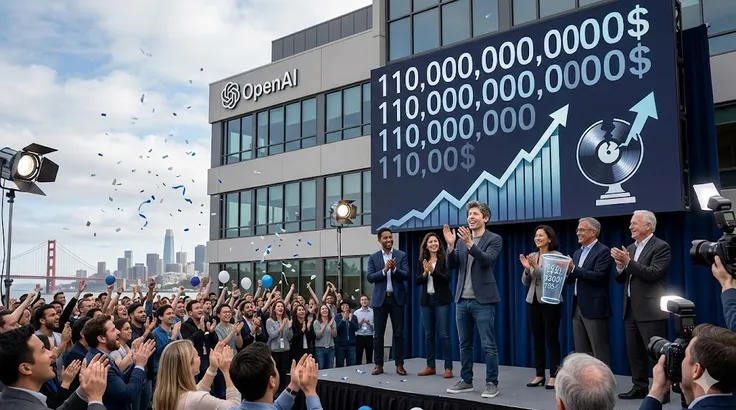 Hình ảnh minh họa.